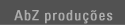 AbZ Produ��es