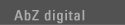 AbZ Digital