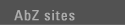 AbZ Sites