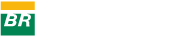 Petrobrás