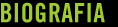 Biografia