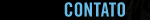 Contato